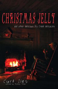 Produktbild: Christmas Jelly