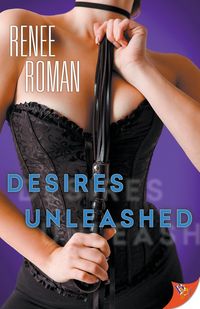 Produktbild: Desires Unleashed