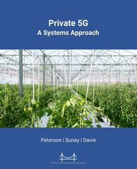 Produktbild: Private 5G