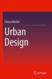 Produktbild: Urban Design