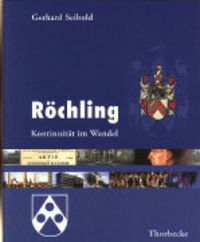 Produktbild: R&ouml;chling