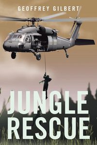 Produktbild: Jungle Rescue