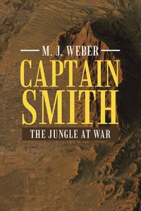 Produktbild: Captain Smith