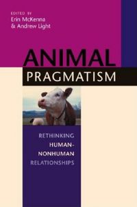 Produktbild: Animal Pragmatism