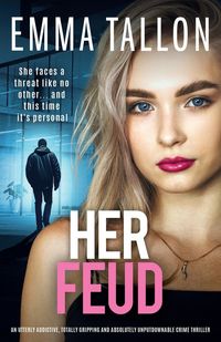 Produktbild: Her Feud