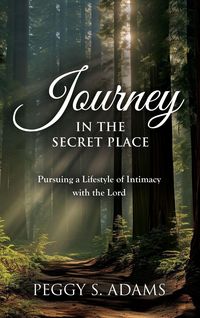 Produktbild: Journey in the Secret Place