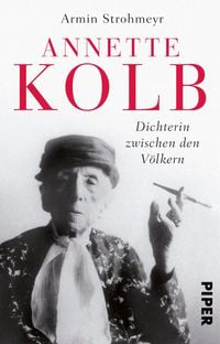 Produktbild: Annette Kolb