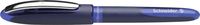 Schneider Tintenroller One Business 0.6mm Blau 183003