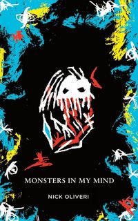 Produktbild: Monsters in my Mind