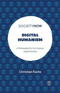 Produktbild: Digital Humanism
