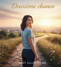 Produktbild: Deuxi&egrave;me chance