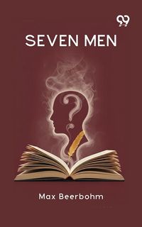 Produktbild: Seven Men