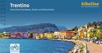 Produktbild: Trentino