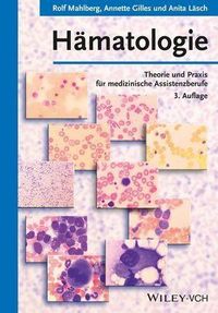 Produktbild: H&auml;matologie
