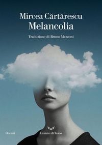 Produktbild: Melancolia