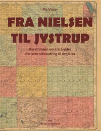 Produktbild: Fra Nielsen til Jydstrup
