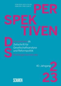 Produktbild: Bedr&auml;ngte Demokratie