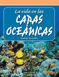 Produktbild: Vida en las capas oceanicas