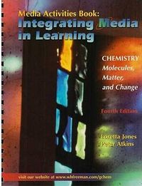Produktbild: Mab Chemistry 4e