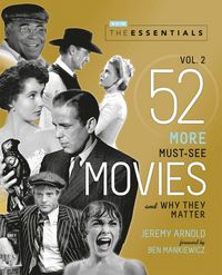 Produktbild: The Essentials Vol. 2