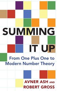 Produktbild: Summing It Up