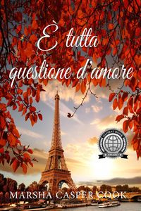 Produktbild: &Egrave; Tutta Questione d'Amore