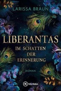 Produktbild: Liberantas