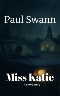 Produktbild: Miss Katie