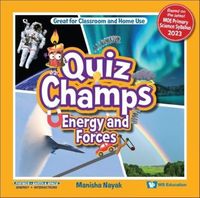 Produktbild: Energy and Forces