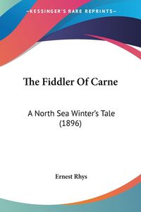 Produktbild: The Fiddler Of Carne