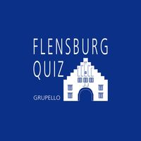 Bild vom Artikel Flensburg-Quiz (Spiel) vom Autor Carola Siedhoff