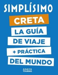 Produktbild: Creta