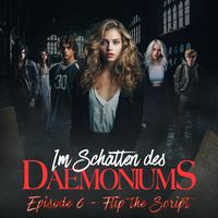 Produktbild: Flip the Script