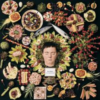 Produktbild: Sweet Baboo: Wild Imagination