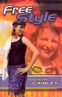 Produktbild: Free Style
