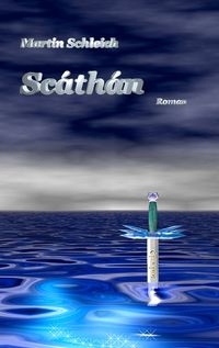Produktbild: Sc&aacute;th&aacute;n