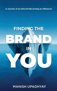 Produktbild: Finding The Brand In You