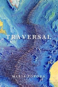 Produktbild: Traversal
