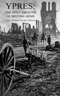 Produktbild: YPRES