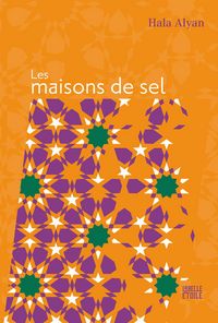 Produktbild: Les Maisons de sel