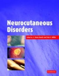 Produktbild: Neurocutaneous Disorders