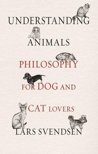 Produktbild: Understanding Animals