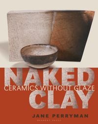 Produktbild: Naked Clay