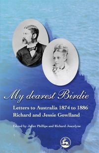 Produktbild: My Dearest Birdie