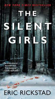 Produktbild: Silent Girls