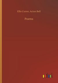 Produktbild: Poems