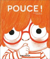 Produktbild: Pouce !