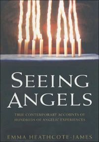 Produktbild: Seeing Angels