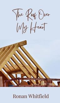 Produktbild: The Roof Over My Heart