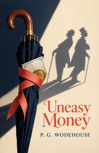 Produktbild: Uneasy Money